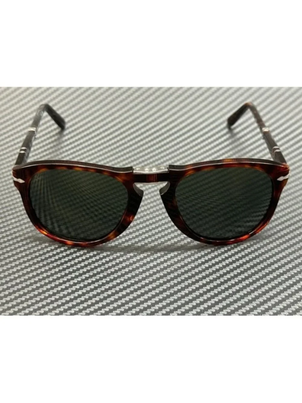 Persol new tags